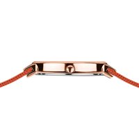 Watch Bering Woman Classic in Steel 14531-565 - 14531-565